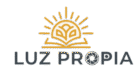 luzpropia.net